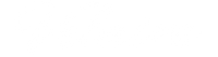 Velaire