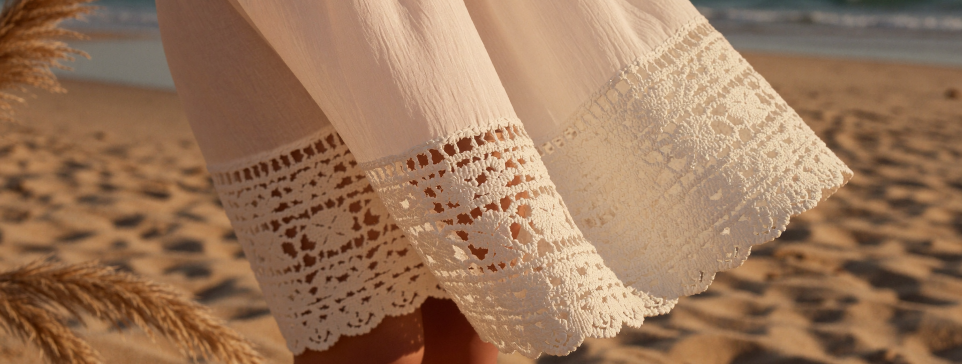 Essential Dresses